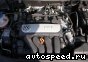 ��������� Volkswagen (VW) Passat B7 (3C2), 2005-: ���� �1