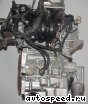 ��������� Toyota 1KR-FE (KGC10): ���� �10
