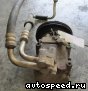 ���������� ������������ Ford Ranger V 2.5 TDd: ���� �2
