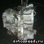 ���� Toyota Probox, Succeed (NCP50V): ���� �3