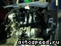 ��������� Volkswagen (VW) AZJ: ���� �1
