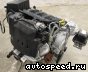 ��������� Renault K4M 830: ���� �2