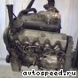 ��������� Volkswagen (VW) ACV, AUF, AXL, AYC: ���� �5