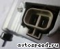 ��������� MMC 4M50, 4M51 (ME241268): ���� �4