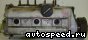 ��� Toyota 3VZ-FE: ���� �3