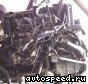 ��������� Nissan CD20T (C23): ���� �4