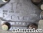 ��� Audi 8D0145156L, 8D0145156K: ���� �5