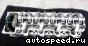 ��� Mercedes Benz 113.940 (113460), 113.960 (113960), 113.962 (113962): ���� �1
