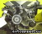 ��������� Nissan VQ30DET NEO: ���� �2