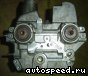 ��� Toyota 3S-GE (ST19_): ���� �8