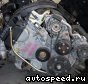 ��������� MMC 4A90 (Z22A): ���� �6
