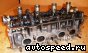 ��� Toyota 4S-Fi: ���� �2