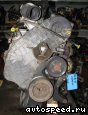 ��������� Opel 15DT (T4EC1), X15DT (T4EC1): ���� �2