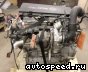 ��������� Opel Z20NET: ���� �5
