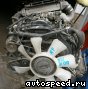 ��������� Suzuki RF-T (TA31W): ���� �1