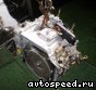 �������� Honda Stream (RN5): ���� �1