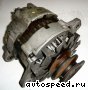 ��������� MMC 6D16, 6D17, 6D22, 6D24 (ME077789): ���� �7