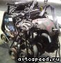 ��������� Toyota 3S-FE (SV41): ���� �1