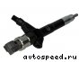�������� Nissan YD22ETi (16600-8H800): ���� �2