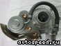 ������� Toyota 2C-T (CT12), CR21, CR28, CR30: ���� �3