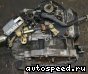 ���� Peugeot 106, 206, 306 (KFW): ���� �5