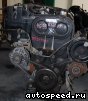 ��������� MMC 4G93 (GDI), EA1W: ���� �3