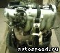 ��������� Volkswagen (VW) PG: ���� �2