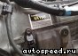 ���� Lexus LX470 (UZJ100), 35010-6A150: ���� �4