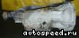 ���� Toyota Altezza, Altezza Gita (GXE10): ���� �2
