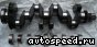 �������� Nissan QR20DD: ���� �1