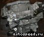 ���� Volkswagen (VW) Polo IV (9N_) (HTK,JUF): ���� �6