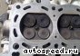 ��� Nissan SR20DE (11040-53J00): ���� �3