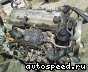 ��������� Nissan NA20S (E24): ���� �2