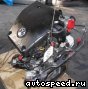 ��������� Volkswagen (VW) AEH: ���� �1