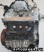��������� Renault F4R 732: ���� �8