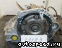 ���� Toyota Porte (NNP10), Ist (NCP60): ���� �1