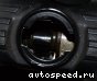  Mercedes Benz 116.965:  6