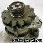 ��������� MMC 4D34, 4M50, 4M51 (ME241336): ���� �1