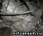 ���� Toyota Duet (M110A): ���� �2