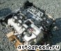 ��������� Toyota 3MZ-FE: ���� �16