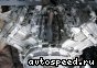 ��������� Toyota 1UR-FSE: ���� �1
