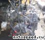 ���� Toyota Alphard (MNH10), U151E: ���� �2