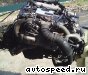 ��������� Toyota 1JZ-GTE (JZZ30): ���� �6