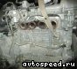 ��������� Mazda ZJ-VE (Demio DY3W): ���� �2