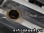 ��������� Volkswagen (VW) AHW: ���� �7