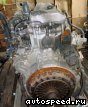 ��������� MMC 6M70-T2 (6M70-0AT2): ���� �11