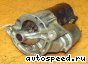 ������� Peugeot Peugeot 95667753R: ���� �2