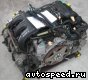��������� Porsche M96.24 Boxster S 3.2 (986): ���� �2