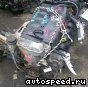 ��������� Toyota 1NZ-FE (NCP20, NCP25): ���� �1
