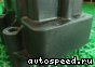 ������� ��������� Opel 2 526 055 A (Valeo): ���� �2